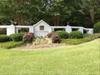 920 SEABROOK COURT, Lexington SC 29072