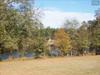1247 LORENZO DAVIS ROAD, Eastover SC 29044