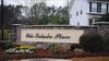 131 OLDTOWN DRIVE, Lexington SC 29072