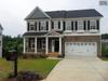 483 GAULEY DRIVE Unit #608, Columbia SC 29212