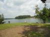 DAVIDSON ROAD Unit #12, Lexington SC 29072
