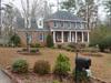 919 OAK HAVEN COURT, Lexington SC 29072