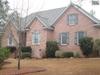 115 WESTLAKE RIDGE DRIVE, Blythewood SC 29016