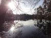 1048 PABLO DRIVE, Eastover SC 29044