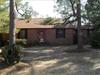 4008 VERNER STREET, Columbia SC 29204