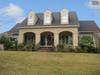 25 MAHALO LANE, Columbia SC 29204