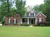 612 LYNGATE COURT, Lexington SC 29072
