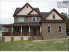 213 HEADWATER CIRCLE, Irmo SC 29063