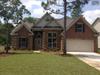 130 FOX HILL DRIVE, Blythewood SC 29016