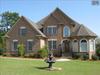 32 HARVEST MOON COURT, Blythewood SC 29016