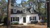 1420 DEVONSHIRE DRIVE, Columbia SC 29204