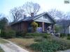 1308 WOODROW STREET, Columbia SC 29205