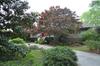 133 SASSAFRAS TRAIL, Lexington SC 29072