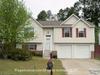 513 SESQUI TRAIL, Columbia SC 29223