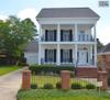 217 MILES ROAD, Columbia SC 29223