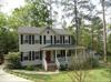 496 SMALLWOOD DRIVE, Chapin SC 29036