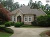 133 WESTLAKE FARMS DRIVE, Blythewood SC 29016