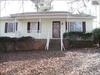 319 1/2 FOREST HILLS DRIVE, Winnsboro SC 29180