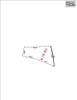 83 LEANING TREE ROAD Unit #12, Columbia SC 29223