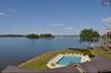 1441 OLD CHAPIN ROAD Unit #534, Lexington SC 29072