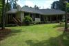 152 BASSWOOD DRIVE, Leesville SC 29070