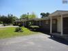 3710 LIVE OAK STREET, Columbia SC 29205