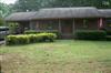 163 FIRETOWER ROAD, Saluda SC 29138
