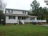1197 GREENBRIER MOSSYDALE ROAD, Winnsboro SC 29180