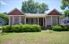 126 MANSFIELD CIRCLE, Lexington SC 29073