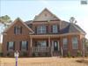 156 ABBEYWALK LANE Unit #56, Columbia SC 29229
