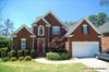 132 HIGH HAMPTON DRIVE, Columbia SC 29209