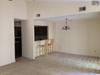 1 448 DEERWOOD STREET, Columbia SC 29205