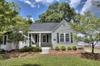 105 Hasel STREET, Sumter SC 29150