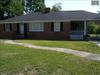 2008 YELTON DRIVE, Camden SC 29020