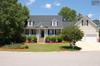 321 PLANTATION PARKWAY, Blythewood SC 29016