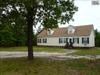 294 WATTS HILL ROAD, Elgin SC 29045