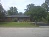 3909 HANSON AVENUE, Columbia SC 29204