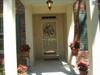 105 STEPHENSON LANE, Columbia SC 29212