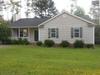 199 BRADSTONE ROAD, Irmo SC 29063