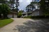 6008 LAKESHORE DRIVE, Columbia SC 29206