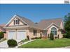 100 WHITE BIRCH CIRCLE, Columbia SC 29223